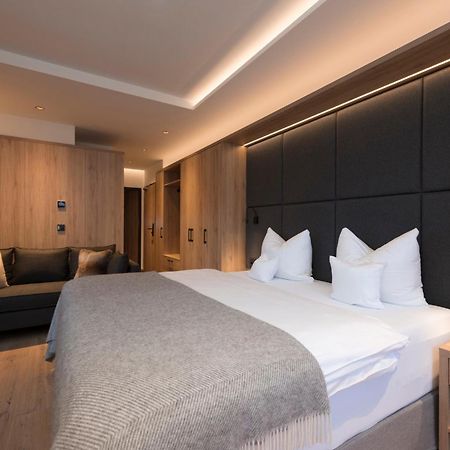 Hotel Sonnblick Lech am Arlberg Cameră foto